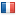 remcua.co server is located in France